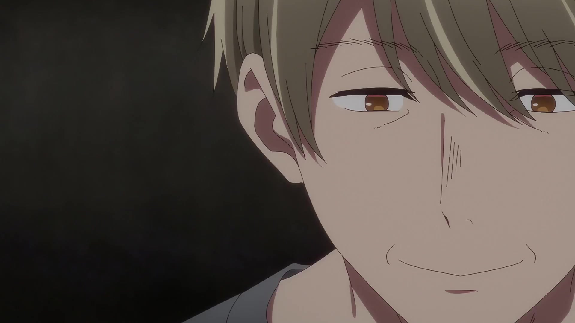 [Tsukyio Editing Resources] Oshi No Ko Season 1 (Episode 9) Raw Clips (168) (tsukyio.com).mp4